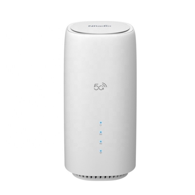 Good price 5G Wi-Fi6 Router with Customizable Movable Gigabit WAN/LAN Customizable Original C8-650 Enterprise online