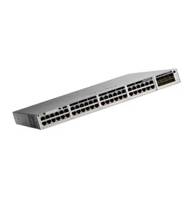 Good price 5g Wi-Fi Transmission Rate 1000Mbps Wired Transfer Rate 10/100/1000Mbps M X2 04-HW-BASE MX204 Router with Affordable online