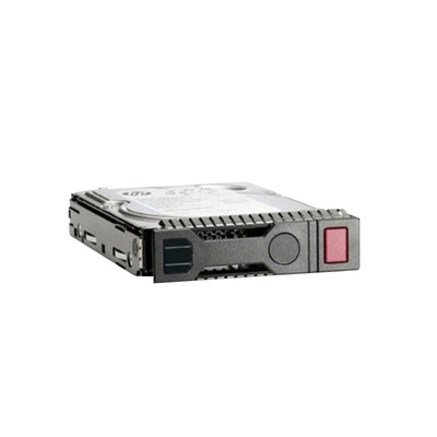 Good price Tower SAS 12Gbps MU SC SSD 800GB 2.5 Inch Condition Hard Disk P19913-B21 Noise Level 6Gb/s Tower online