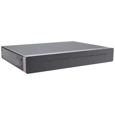 Good price Experience Speed Connectivity with AR600 AR651 2*GE Combo WAN 8*GE LAN Enterprise Router Wired Transfer Rate 10/100/1000Mbps online
