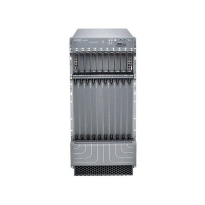 Good price Customized Private Mold NO Products Status Stock Model Number MX10008-PREMIUM Product Name MX10008-PREMIUM online