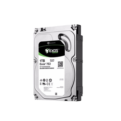 Good price High Frequency Processor Tower Storage For  3.84TB SAS 2.5