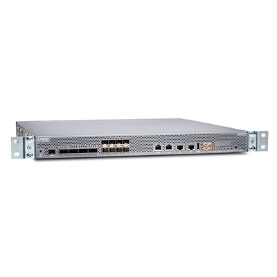 Good price Original MX204-HW-BASE Juniper MX204 Router with Wi-Fi Support and Modem Function online