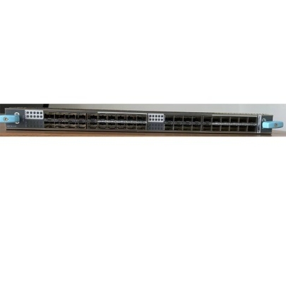 Good price Customized MPC7E Series MX Platform Router Your Top Choice for 600Mbps 2.4G Wi-Fi and Customized Size online