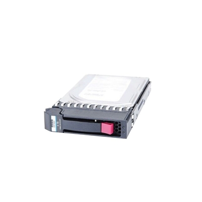 Good price HDD Sea Gate 1 TB Hard Disk Drive ST1000NM0008 High Capacity Storage For Professional Grade Performance online