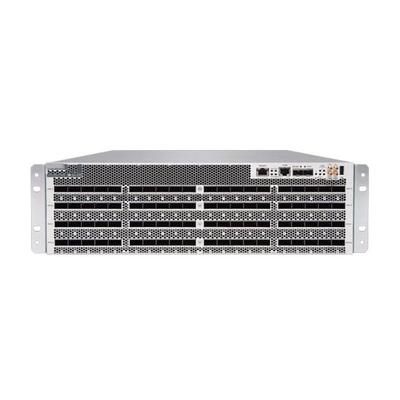 Good price PTX10003-80C-AC Fixed Configuration Router Speed Data Transfer at 1000Mbps with WPS and 1000Mbps Max. Lan Data Rate online