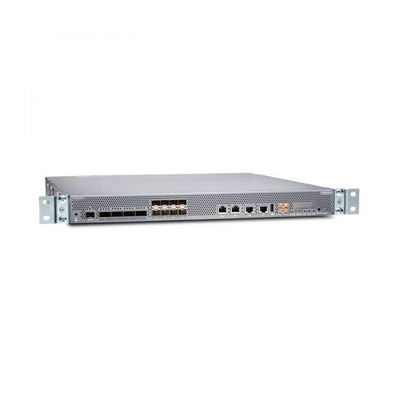 قیمت خوب سفارشی MX204 Universal Routing Platform Modem Function بله سرعت 2.4G نرخ انتقال وای فای 600Mbps آنلاین