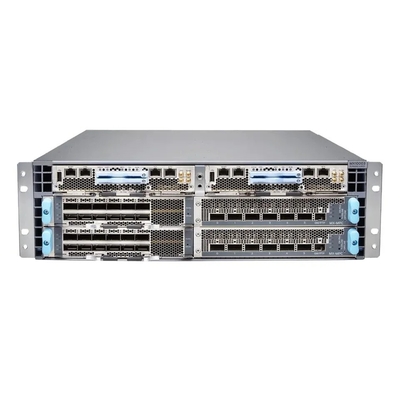 Good price Seamless Network Integration with Mx304-Base Enterprise Router and 1 x10/100/1000Mbps WAN Ports WPA2-PSK Encryption Type online