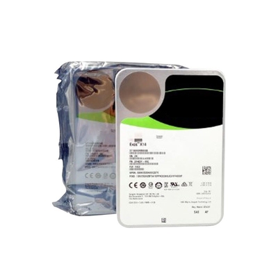 Good price 31n08 St1000nx0423 2.5inch 1TB SATA Hard Drive Stock For Enterprise Server Demands And Performance online