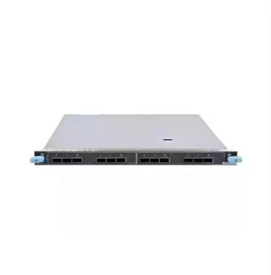 Good price Customized MPC7E-MRATE-RTU Juniper Router MPC7E Series MX Platform Router with Modem Function and Flexible Configuration online