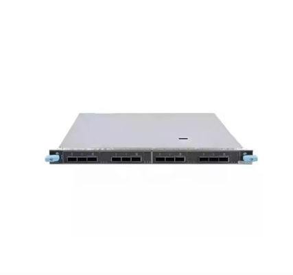 Good price WPA2-Enterprise Encryption Type Customized MPC7E-MRATE Router MPC7E Series MX Platform Router For Secure And Networking online