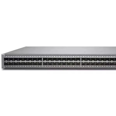 Good price 802.11b Wi-Fi Transmission Standard Customized MX204-HWBASE-AC-FS/JUNIPER MX204 Universal Routing Platform Customized Size online