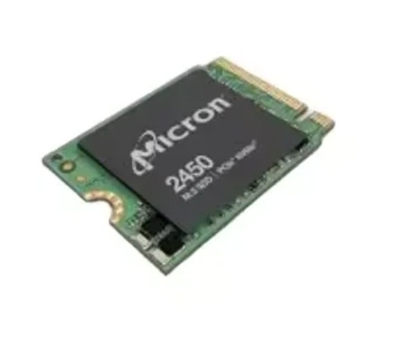 Good price 480GB SSD Memory SD Card 576GByte 2.5 Inch 5400 RPM Solid State Hard Disk Flash Drive SATA SAS With 6Gb/s Interface Rate online