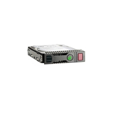 Good price 1pc P19913-B21 HPE 800GB SAS MU SFF SC SSD 2.5