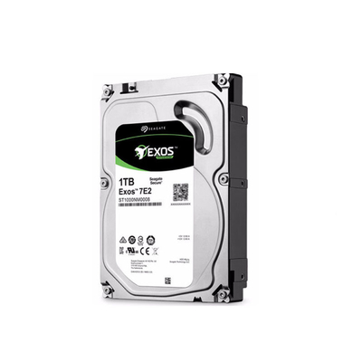 Good price Sea Gate ST1000NM0008 1 TB Hard Disk Drive Expansion Port And Gigabit Network Interface For Speed Data Transfer online
