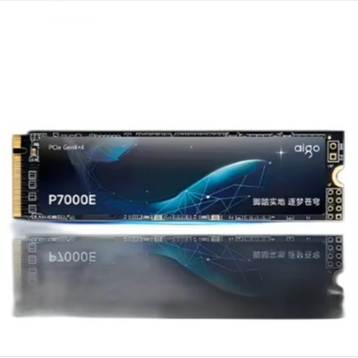 Good price 6Gb/s Interface Rate P7000e Solid State Drive M2 1t 2t 4t For Desktop And Notebook online