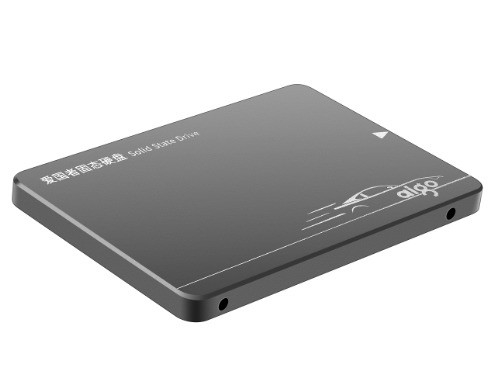 Good price Desktop S500 128G 256G 512G 1T 2T SSD 1TB SATA External Interface Storage S500 SSD Disk Hard Drives For Laptop Computer online