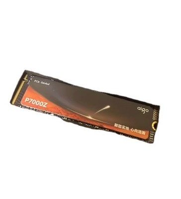 Good price P7000Z SSD M2 Interface High Read Speed Internal Single Disk Capacity 1000GB For Computers online