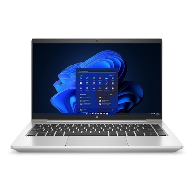 Good price Customized HPE EliteBook 650 G10 15.6