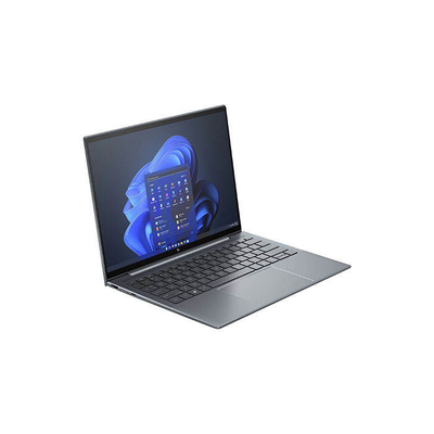 Good price Customized HPE Elite Dragonfly G4 13.5