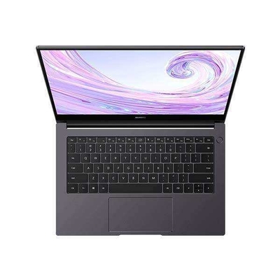 Dobra cena. Matebook wyposażony w kartę graficzną Intel B3-440 YTFZ-X 14' I5-1240P 16G 8G 8G 512GB Dostosowany do maksymalnej wydajności w Internecie