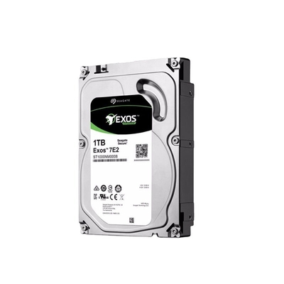 Good price 3.84TB SAS 2.5\