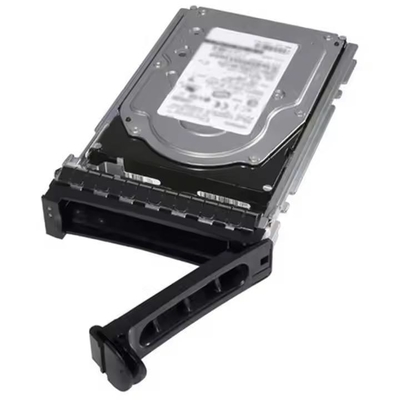 Good price Customizable ST1200MM0129 1.2 TB SAS 10000 RPM 3.5'' Internal Enterprise Hard Drive Customizable With 3yr online
