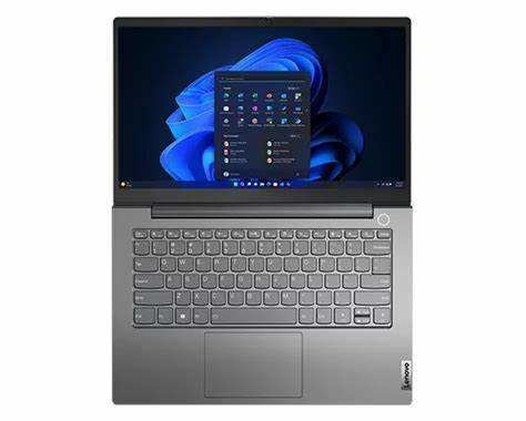 Good price Customizable ThinkBook 14 Laptop Core I7-13700H 16GB 1TB SSD 14 Inch 2.2K 60Hz IPS Screen Notebook Customizable and Durable online