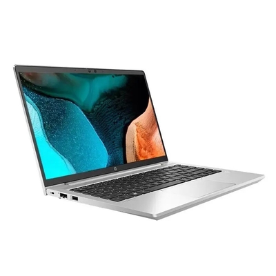 Good price 14inch HPE Probook 440G8 Business Laptop i5-1135G7 with Advanced Features and Durable Body Material online
