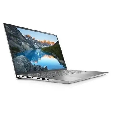 Good price Customized Ins 15 3530 Laptop I7-1355U CPU for US Plugs and Advanced Technology Inspirons 3530 INS3530-R1828S online