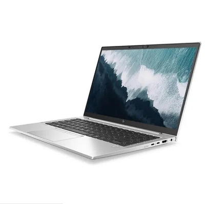 Good price Elitebook 830G8 Business Laptop Tablet I7-1165G7 13.3