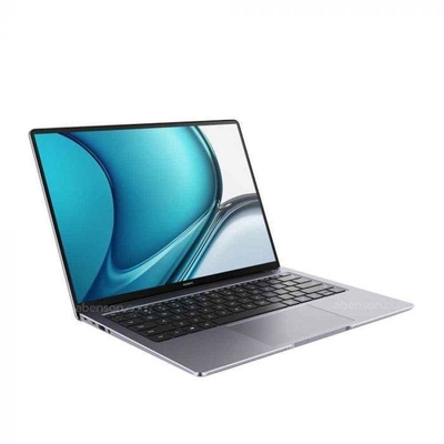 Good price Private Mold Huawei MateBook 14s Touchscreen 14.2 Inch I5-12500H 16GB Memory 1TB SSD with Display and 2560*1440 Resolution online