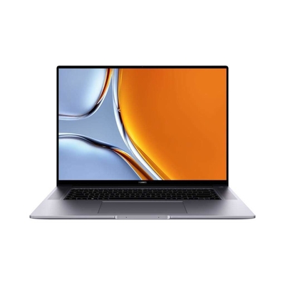Good price Optical Drive Type Matebook16S 16-inch Laptop with 32GB RAM 1TB Storage Touchscreen i9-13900H Processor and Gray Color online