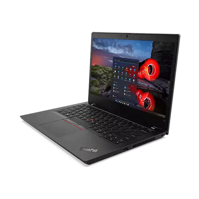 Good price Customized ThinkPad L14 Gen 4 Laptop 14