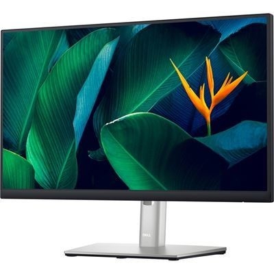 좋은 가격 반환 및 교체 P2223HC 21.5 
