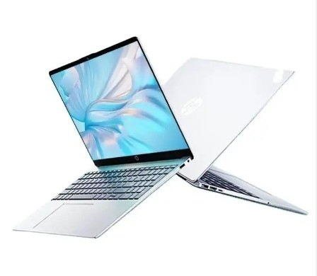 Good price 15.6 Inch Win 11 Notebook Intel Core I9 11th Gen 4.9Ghz DDR4 8GB 16GB 32GB Octa Core 16 Thread Business English Metal online