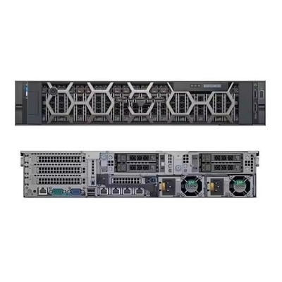 Good price Affordable Stock Networking Server Storage Expansion Enclosure Powervault ME4024 with Interface Type online