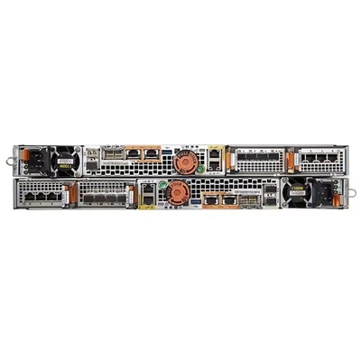 Good price Original XT 380F 480F 680F 880F-Networking Storage Solutions EMC Storage for Streamlined Data Management online