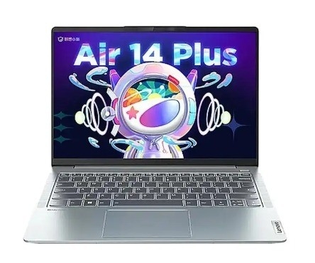 Good price 12th Core I5-1240P Intel 16GB RAM 512G/1T SSD 14.0