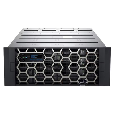 Good price Original PowerStore Compare with Stock and Private Mold PowerStore 500T 1200T 3200T 5200T 9200T online