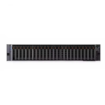 Good price New Original Max 8500 SAN Storage All Flash Storage Disk Secure Mission-critical Disk Storage with a Good Price online