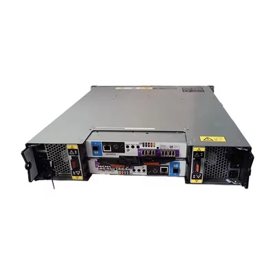 Good price ME4024 Powervault Private Mold Networking Server Storage Expansion Enclosure for Streamlined Data Management online