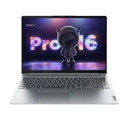 Good price Xiaoxin Pro 16 Gaming Laptop 16