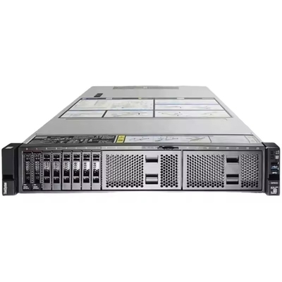 Good price ME5012 ME4024 ME4084 ME4012 ME5024 Storage Rack San RAID Server System NO Private Mold Interface Type / online