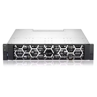 Good price Customized Size PowerVault ME4 Series ME4012/ME4024/ME5012/ME5024/ME5084SAN Storage Array online