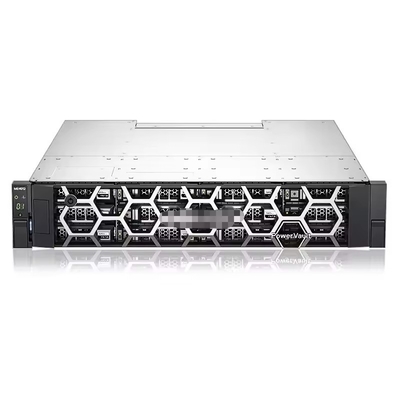 Good price Customized ME5012 ME4024 ME4084 ME4012 ME5024 Storage Rack San RAID Server System online