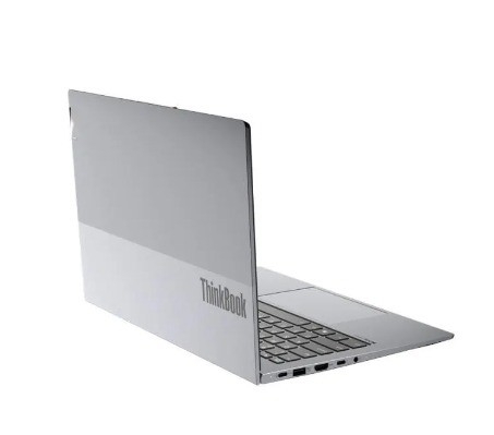 Good price ThinkBook 14 Gen 4 12th Gen Intel I7-1255U 14