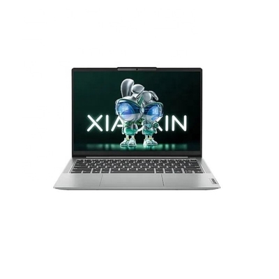 Good price Customized Lenovo Xiaoxin Pro 14 I5-12450H16G 512GB SSD Laptop with Video Card and After-Sales Service online