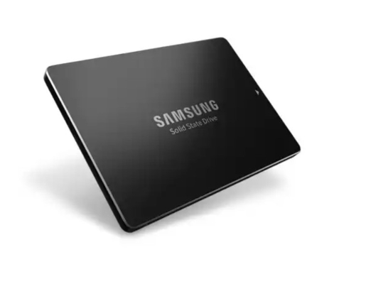 Good price 800G Weight Customized Size SAS SSD for Enterprise Server PM1643A MZILT7T6HALA-00007 Customized 7.68T 30.72T online