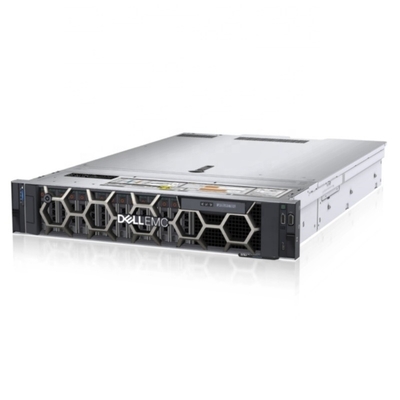Good price PowerEdge R550 Rack Server Original Enterprise Server For Enhanced Productivity online